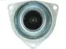 SS1160P Автозапчастина AUTO STARTER підбір по vin на Brocar