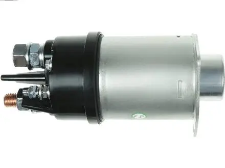 SS1160P Автозапчастина AUTO STARTER підбір по vin на Brocar