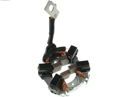 SBH0095S Автозапчастина AUTO STARTER підбір по vin на Brocar