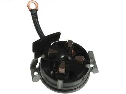 SBH3029S Автозапчастина AUTO STARTER підбір по vin на Brocar