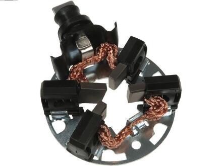 SBH6020P Автозапчастина AUTO STARTER підбір по vin на Brocar