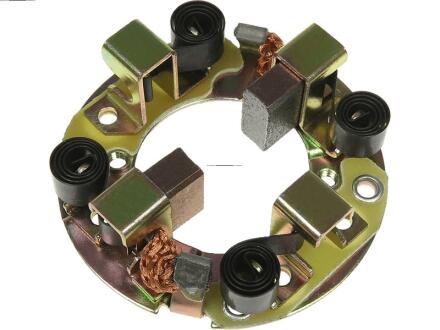 SBH6032S Автозапчастина AUTO STARTER підбір по vin на Brocar