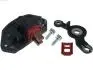 ARE9143LETRIKA Автозапчастина AUTO STARTER підбір по vin на Brocar