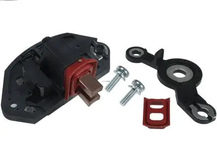 ARE9143LETRIKA Автозапчастина AUTO STARTER підбір по vin на Brocar