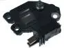 ARE3375VALEO Автозапчастина AUTO STARTER підбір по vin на Brocar