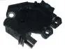 ARE3375VALEO Автозапчастина AUTO STARTER підбір по vin на Brocar
