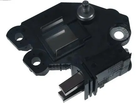 ARE3375VALEO Автозапчастина AUTO STARTER підбір по vin на Brocar