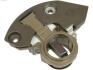 ARE5059MITSUBISHI Автозапчастина AUTO STARTER підбір по vin на Brocar