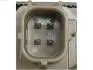 ARE5059MITSUBISHI Автозапчастина AUTO STARTER підбір по vin на Brocar