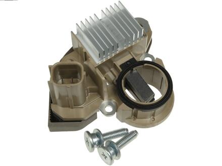 ARE5059MITSUBISHI Автозапчастина AUTO STARTER підбір по vin на Brocar
