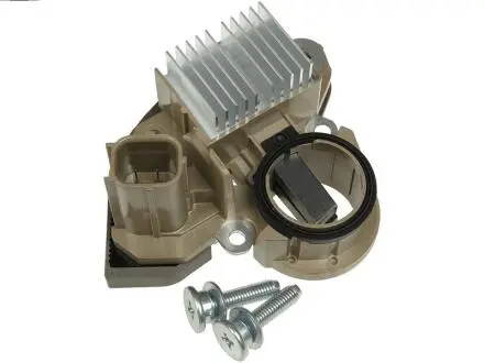 ARE5059MITSUBISHI Автозапчастина AUTO STARTER підбір по vin на Brocar