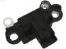 ARE5228S Автозапчастина AUTO STARTER підбір по vin на Brocar