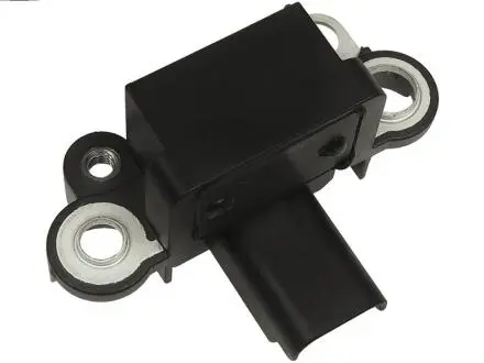 ARE5228S Автозапчастина AUTO STARTER підбір по vin на Brocar
