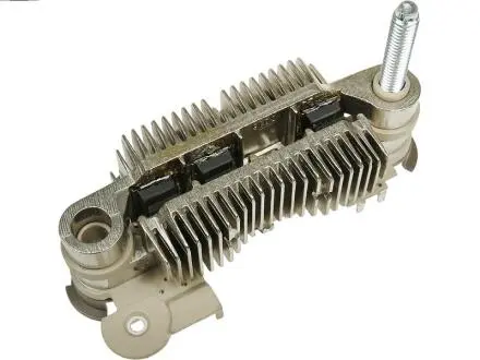 ARC5275S Автозапчастина AUTO STARTER підбір по vin на Brocar