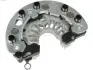 ARC0253S Автозапчастина AUTO STARTER підбір по vin на Brocar