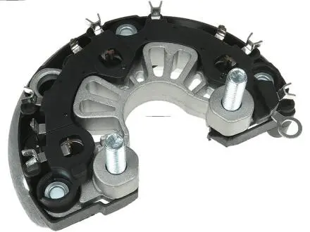 ARC0253S Автозапчастина AUTO STARTER підбір по vin на Brocar