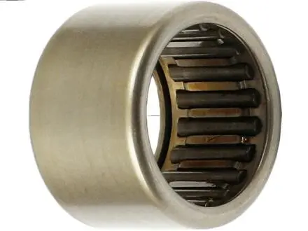 ABE9116INA Автозапчастина AUTO STARTER підбір по vin на Brocar