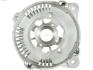 ABR0147S Автозапчастина AUTO STARTER підбір по vin на Brocar