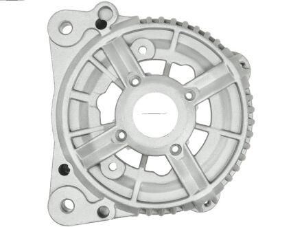ABR0147S Автозапчастина AUTO STARTER підбір по vin на Brocar