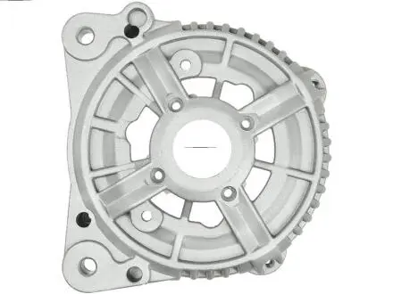 ABR0147S Автозапчастина AUTO STARTER підбір по vin на Brocar