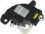 ARE6220P Автозапчастина AUTO STARTER підбір по vin на Brocar