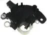 ARE6220P Автозапчастина AUTO STARTER підбір по vin на Brocar