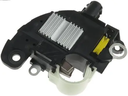 ARE6220P Автозапчастина AUTO STARTER підбір по vin на Brocar