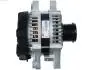 A6522PR Автозапчастина AUTO STARTER підбір по vin на Brocar