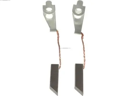 AB1004S Автозапчастина AUTO STARTER підбір по vin на Brocar