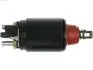 SS9079LETRIKA Автозапчастина AUTO STARTER підбір по vin на Brocar