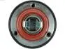 SS9079LETRIKA Автозапчастина AUTO STARTER підбір по vin на Brocar