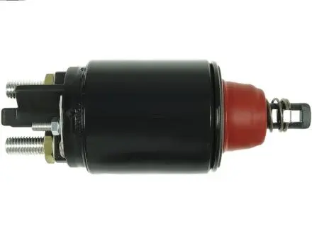 SS9079LETRIKA Автозапчастина AUTO STARTER підбір по vin на Brocar