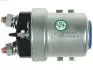 SS9190P Автозапчастина AUTO STARTER підбір по vin на Brocar