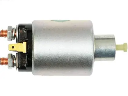 SS5056 Автозапчастина AUTO STARTER підбір по vin на Brocar
