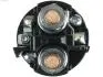 SS5042P Автозапчастина AUTO STARTER підбір по vin на Brocar