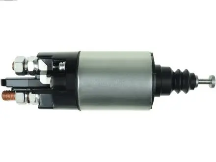 SS5042P Автозапчастина AUTO STARTER підбір по vin на Brocar