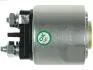 Автозапчастина SS3110P