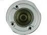 SS3110P Автозапчастина AUTO STARTER підбір по vin на Brocar