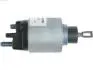 Автозапчастина SS0169(BOSCH)