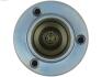 SS0169BOSCH Автозапчастина AUTO STARTER підбір по vin на Brocar
