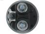 SS0169BOSCH Автозапчастина AUTO STARTER підбір по vin на Brocar