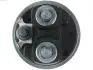 SS0169BOSCH Автозапчастина AUTO STARTER підбір по vin на Brocar