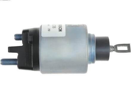 SS0169BOSCH Автозапчастина AUTO STARTER підбір по vin на Brocar