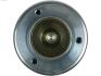 SS0138 Автозапчастина AUTO STARTER підбір по vin на Brocar