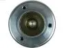 SS0138 Автозапчастина AUTO STARTER підбір по vin на Brocar