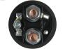 SS0138 Автозапчастина AUTO STARTER підбір по vin на Brocar