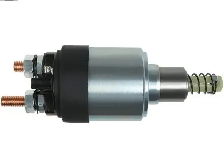 SS0138 Автозапчастина AUTO STARTER підбір по vin на Brocar