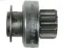 Автозапчастина SD9197P