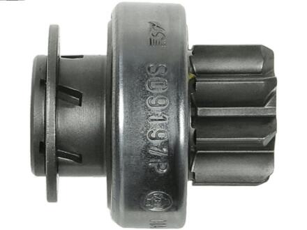 SD9197P Автозапчастина AUTO STARTER підбір по vin на Brocar
