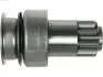 Автозапчастина SD5160P